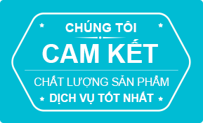 cam-ket-chat-luong